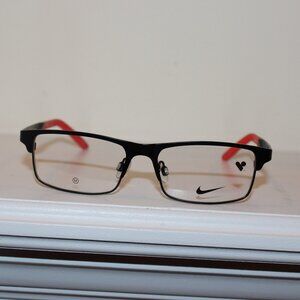 Nike Kid's Glasses (5592)